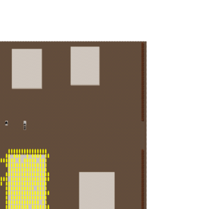 assets_item_title_Map_square