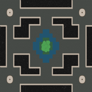 New RPG content