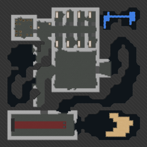 New RPG content
