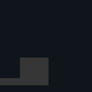 New RPG content