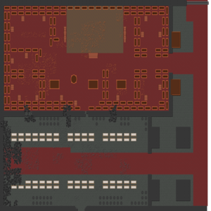 RPG map