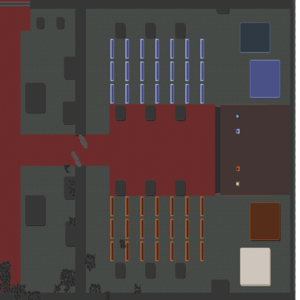 RPG map