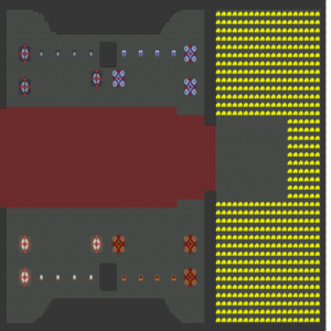 RPG map