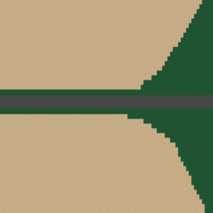 RPG map