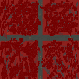 RPG map