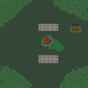 RPG map