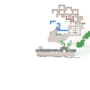 RPG map