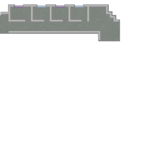 RPG map