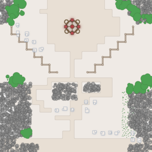 assets_item_title_Map_square