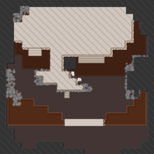 assets_item_title_Map_square
