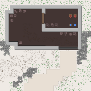 assets_item_title_Map_square