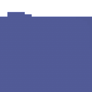 RPG map