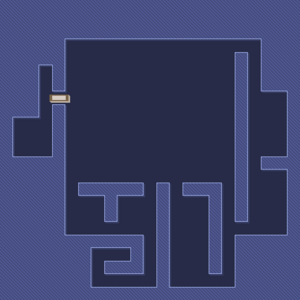 RPG map