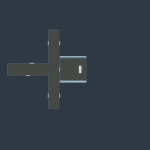 assets_item_title_Map_square