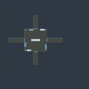 assets_item_title_Map_square
