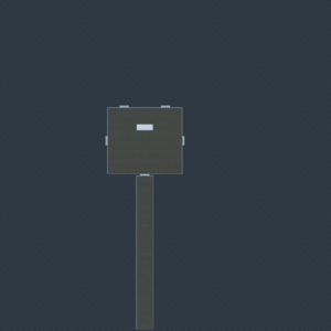 assets_item_title_Map_square
