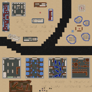 assets_item_title_Map_square