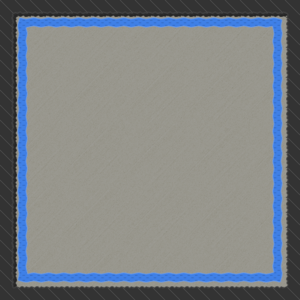 assets_item_title_Map_square