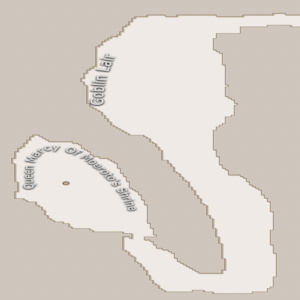 assets_item_title_Map_square