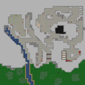 assets_item_title_Map_square