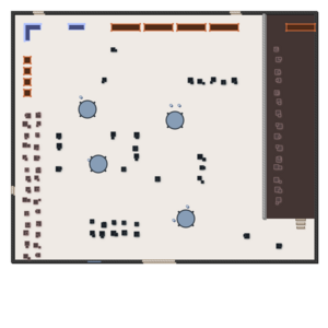assets_item_title_Map_square