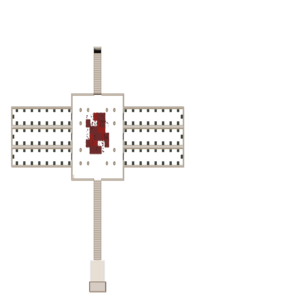 RPG map