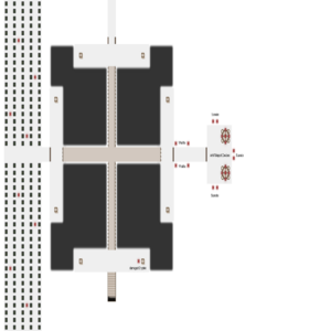 RPG map