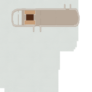 assets_item_title_Map_square