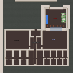 assets_item_title_Map_square