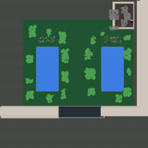 assets_item_title_Map_square