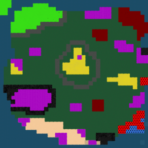 assets_item_title_Map_square