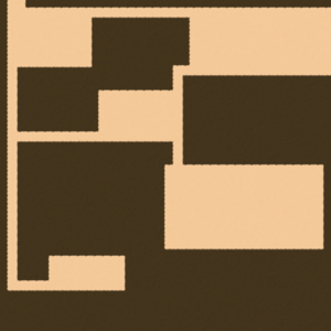 assets_item_title_Map_square