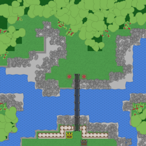 assets_item_title_Map_square