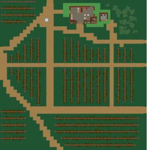 assets_item_title_Map_square