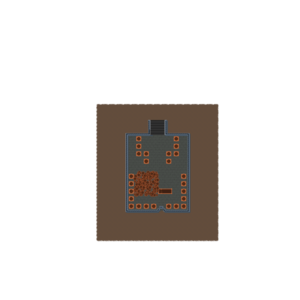RPG map