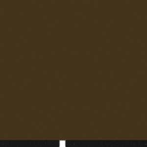 New RPG content