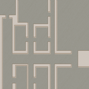 New RPG content