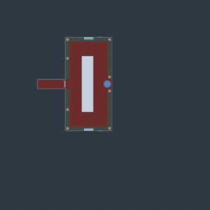 New RPG content