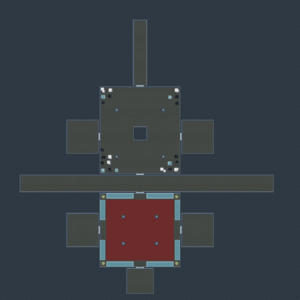 New RPG content