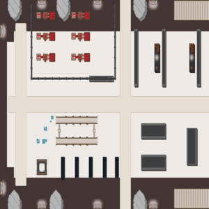 assets_item_title_Map_square