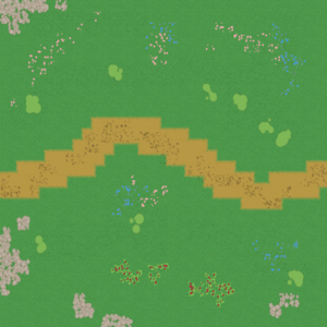 assets_item_title_Map_square