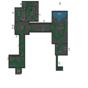 RPG map