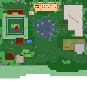 RPG map