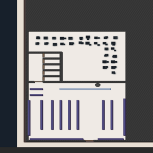 assets_item_title_Map_square