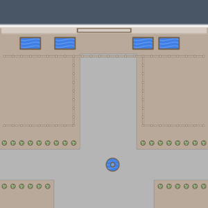 assets_item_title_Map_square