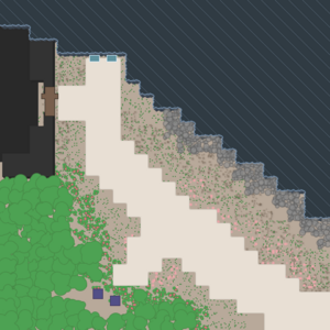 assets_item_title_Map_square