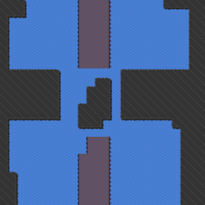 assets_item_title_Map_square