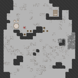 assets_item_title_Map_square