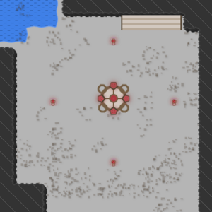 assets_item_title_Map_square