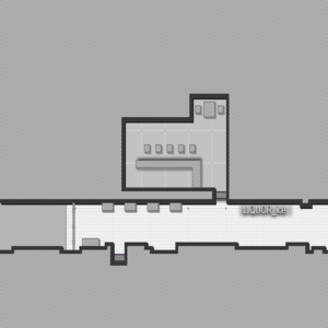 RPG map